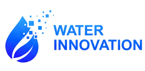 Water Innovation