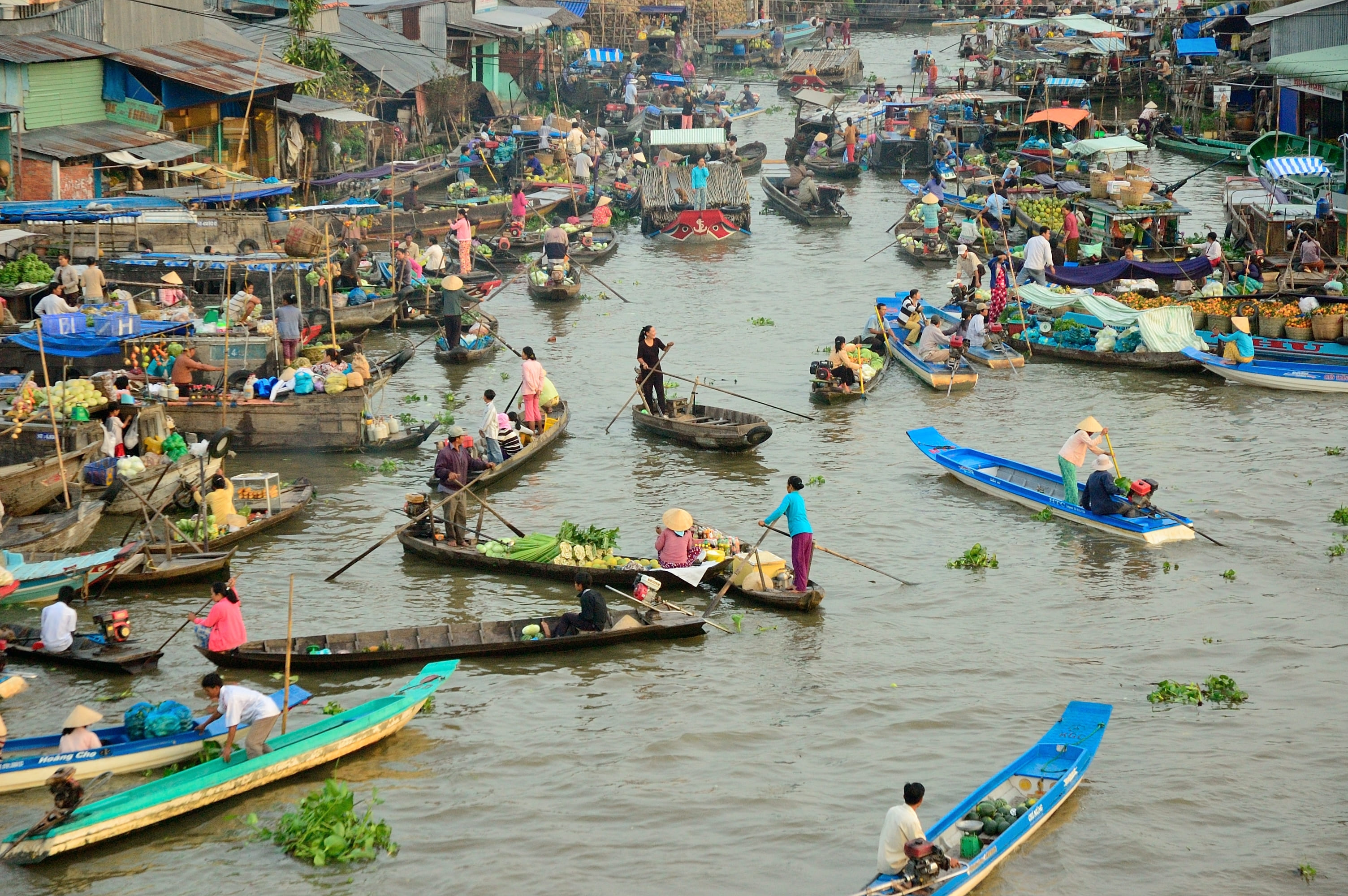 water-innovation-in-viet-nam (1)